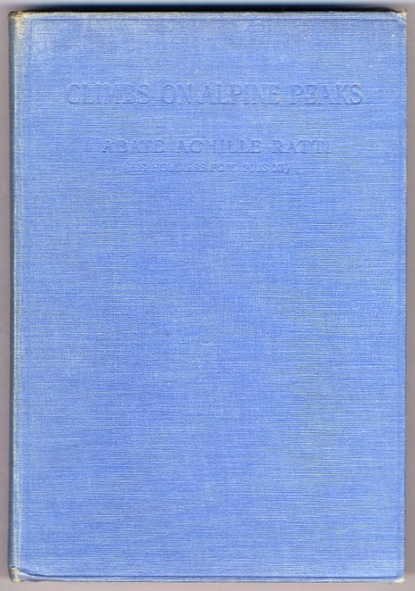 Per la storia di un�anima - biografia di Giacomo Leopardi di 