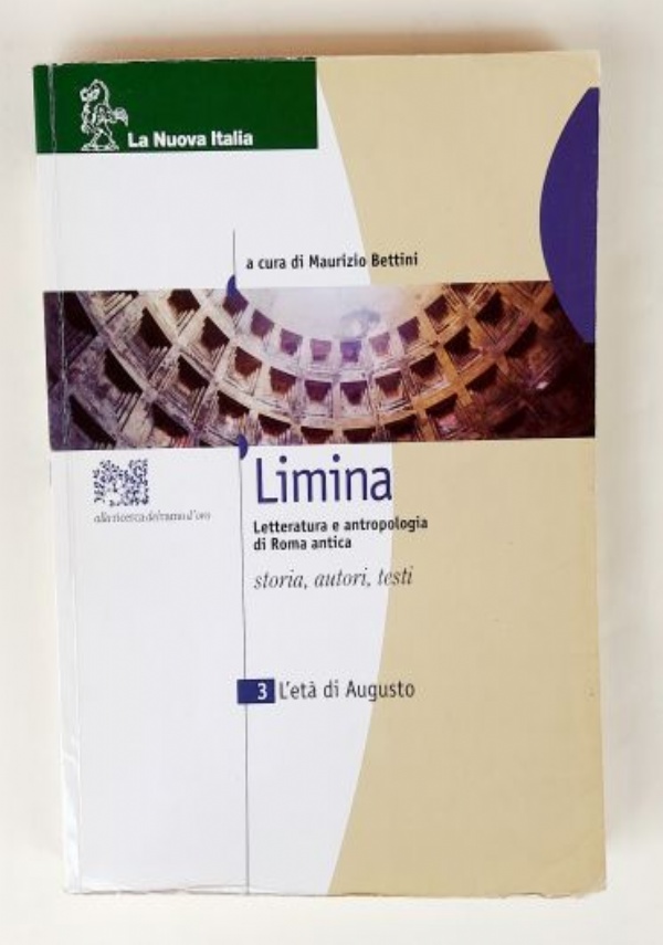 MERCEDES: LA STORIA, LE MACCHINE, LE IMPRESE SPORTIVE di 