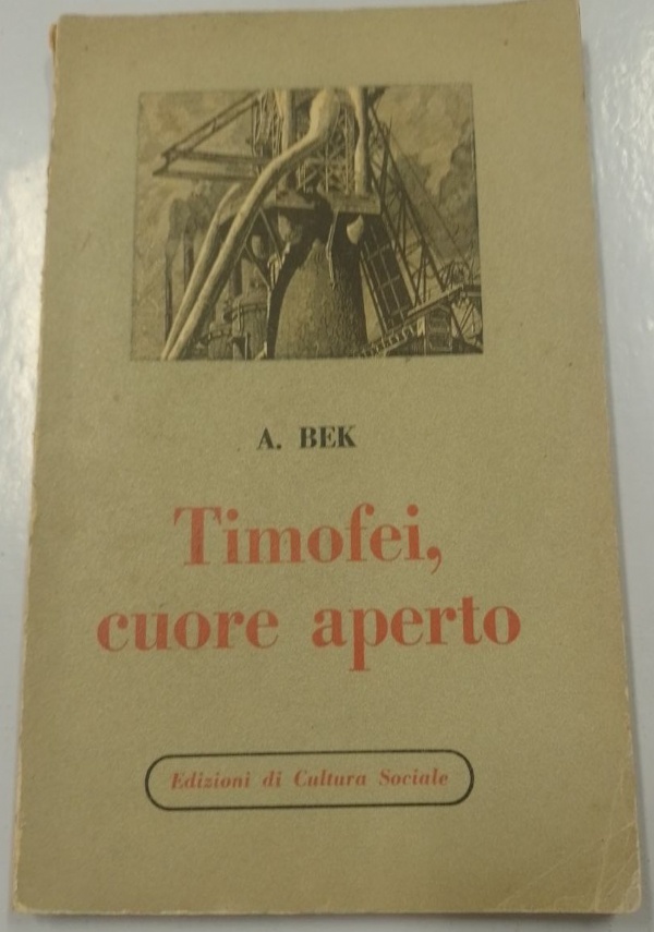 Seneca e il problema pedagogico nel pensiero antico - da omero a san tommaso di 