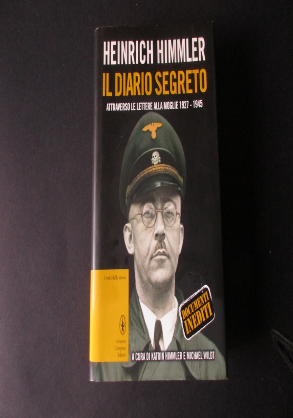 Racconti d�amore dell�ottocento (2 volumi in cofanetto) di 