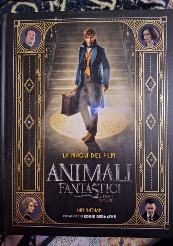 100 serie TV in pillole -Volume 1 di 