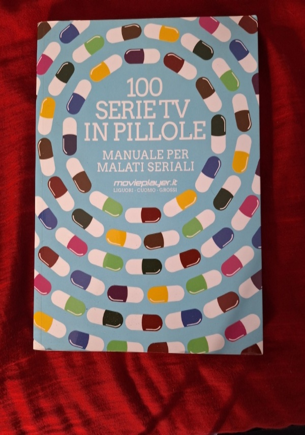 Il manuale della cattiva madre di 