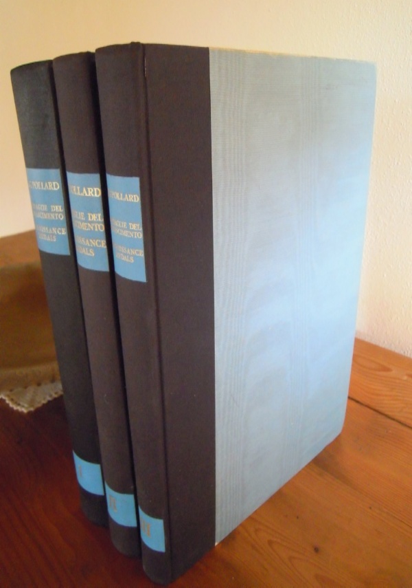 GARCIA LORCA Poesie Rizzoli 1994 Italiano/spagnolo di 