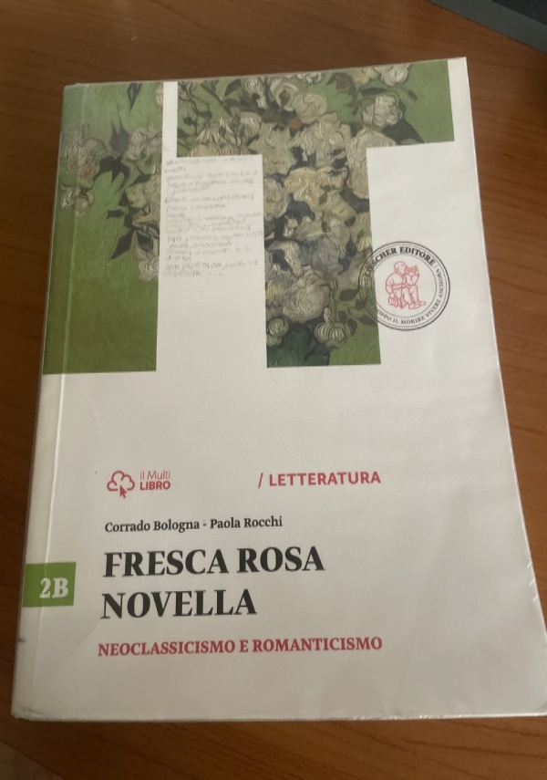 Il nuovo sistema diritto app - Diritto pubblico di 
