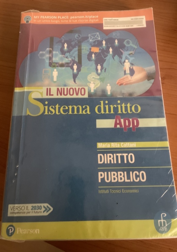 Bit by Bit di 