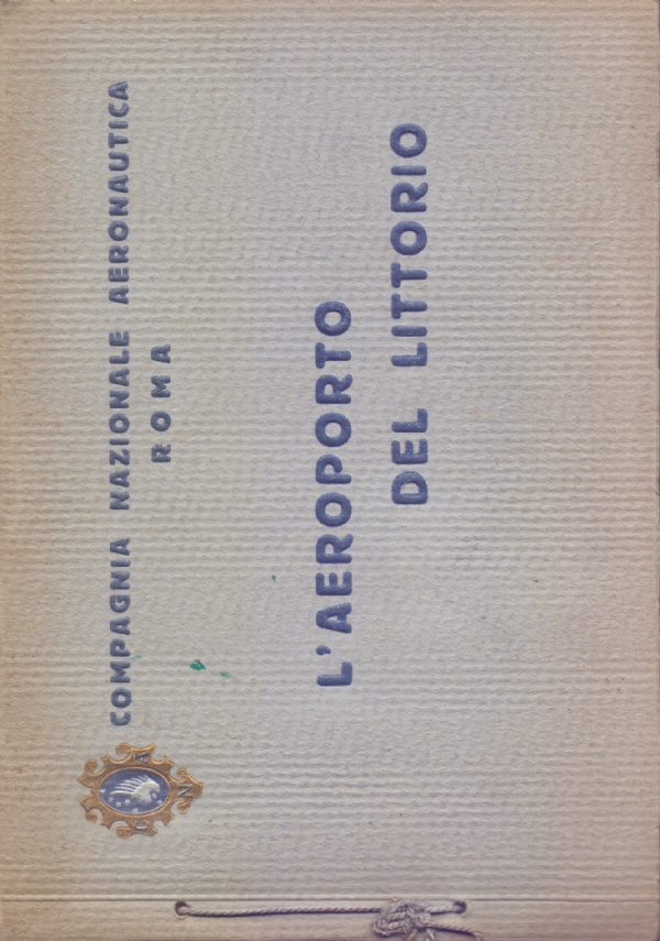 Les programmes militaires di 