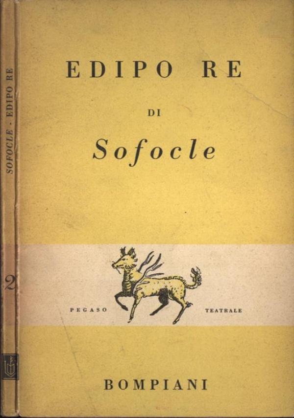 Cane e padrone e altri racconti di 