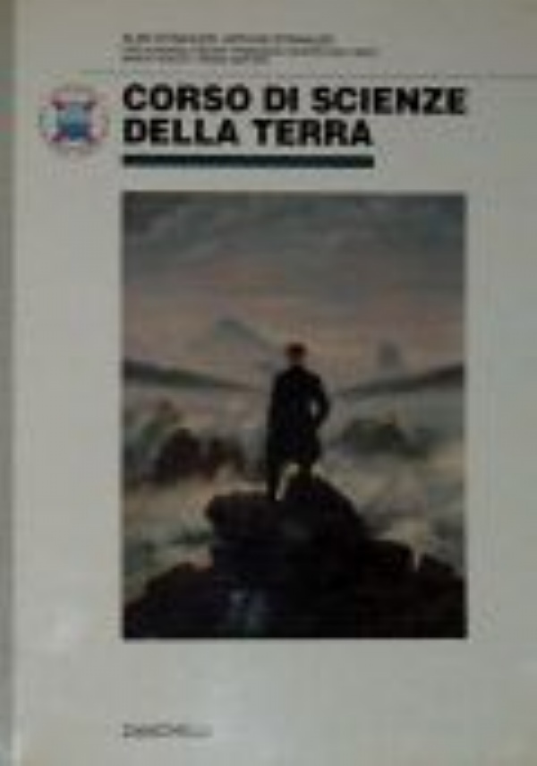 Moduli di letteratura italiana ed europea 8 - La seconda met� del Novecento di 