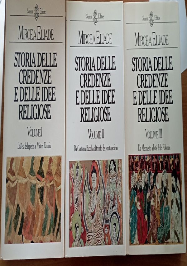 Festa di famiglia di 