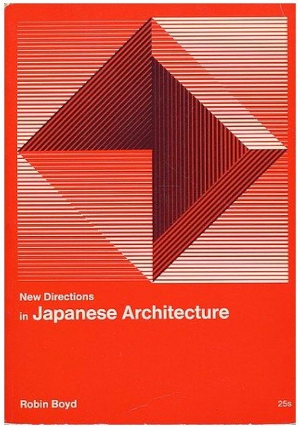 Большой Кремлевский дворец (Gran Palazzo del Cremlino) di 