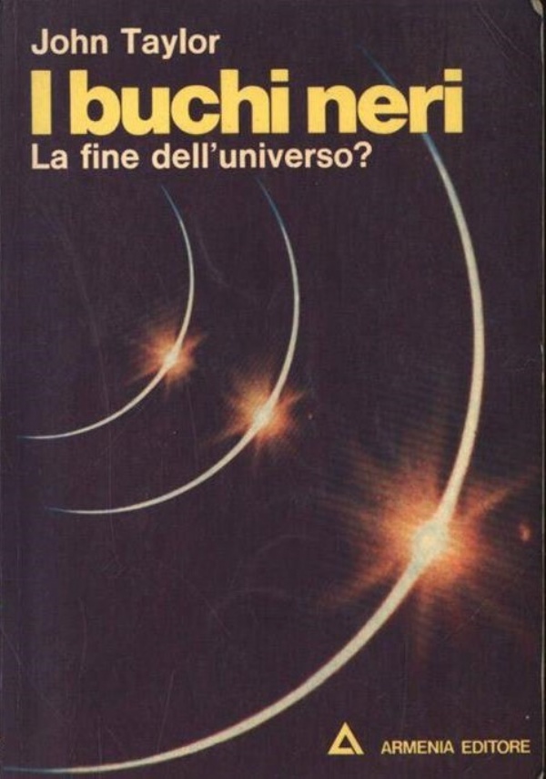 Berlino - Londra - Parigi - Vienna di 