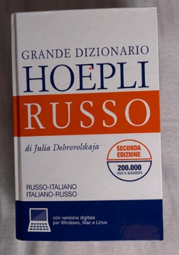 #cittadino 1 di 