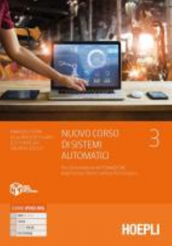 CORSO di TELECOMUNICAZIONI di 