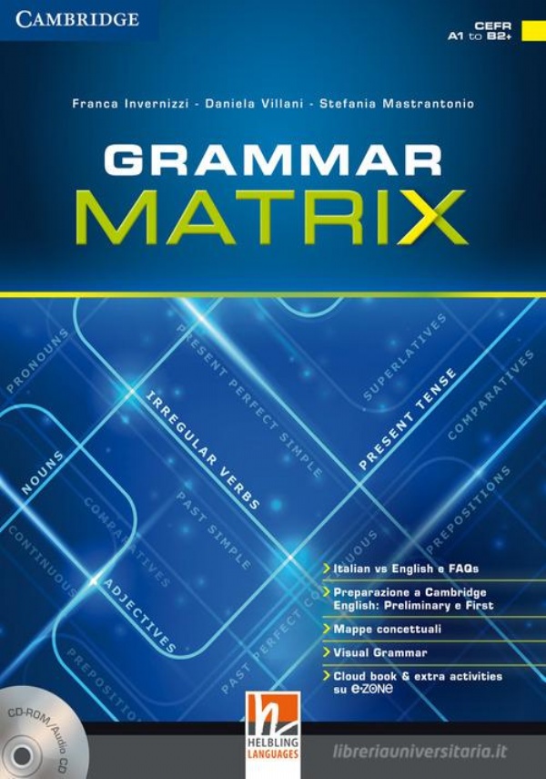 NEW IN DESIGN TECHNICAL ENGLISH FOR GRAPHIC DESIGN AND ADVERTISING + CD-AUDIO di 
