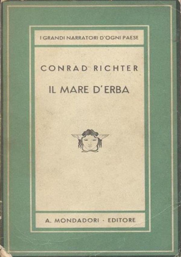 Il dissipatore. Commedia in tre atti di 