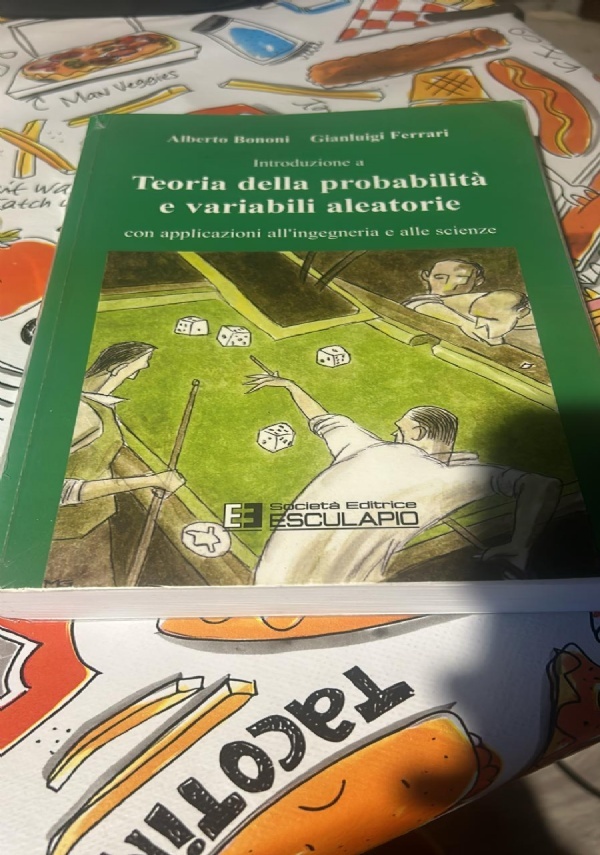 Fede nella ricerca di 