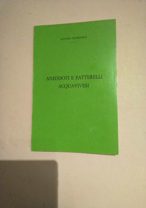 Il mio orto di 