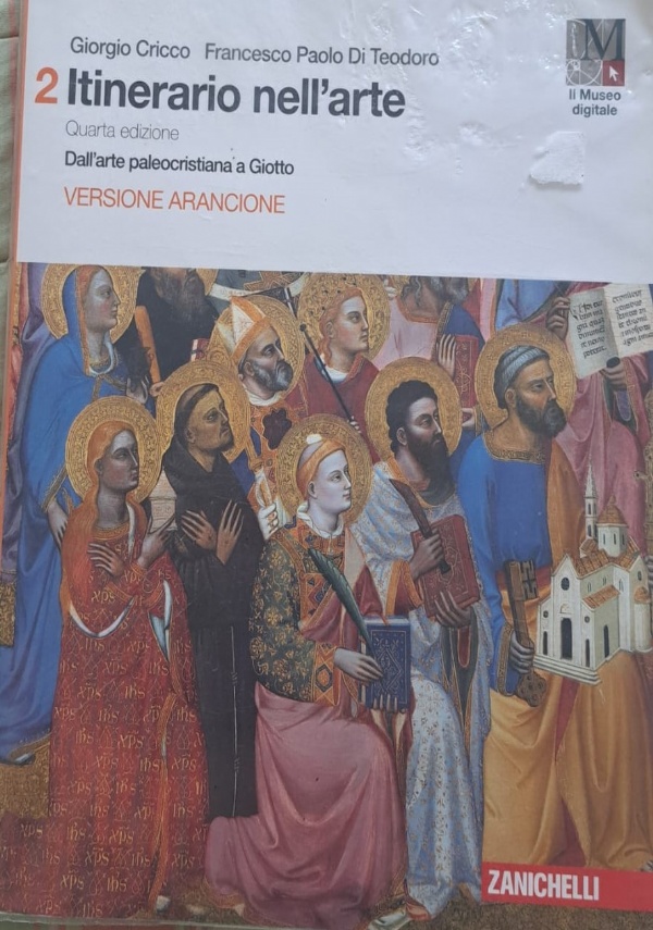 Formule e figure. Per i Licei e gli Ist. magistrali. Con e-book. Con espansione online vol.3 di 