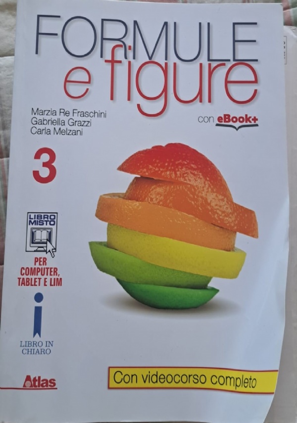 Fisica: i concetti, le leggi e la storia. Meccanica, termodinamica, onde. Per le Scuole superiori. Con espansione online di 