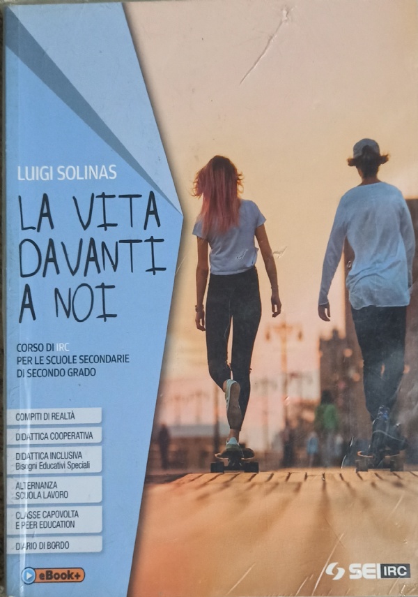 Il linguaggio della chimica di 