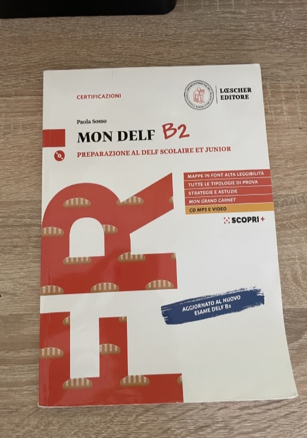CORSO DI INFORMATICA 2, Linguaggio C e C++, per il liceo scientifico opzione scienze applicate di 