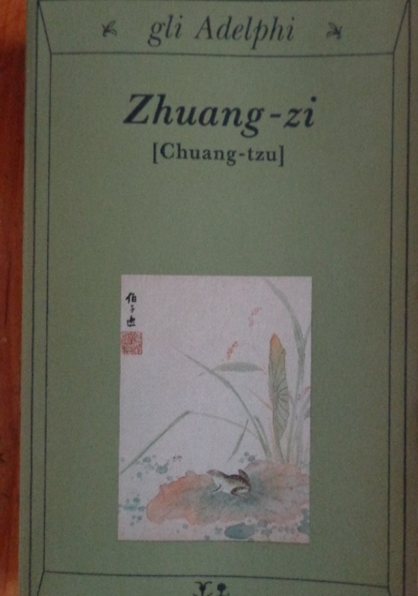 Rapporto segreto da Iron Mountain di 