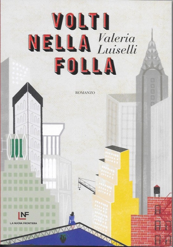 TRE SORELLE di 