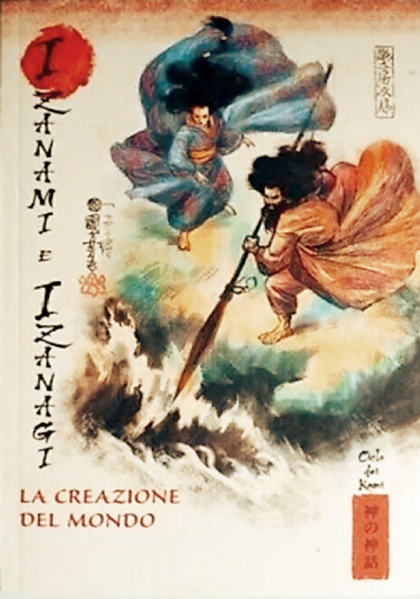 Cute & assemble an Old-Fashioned Train in full color di 