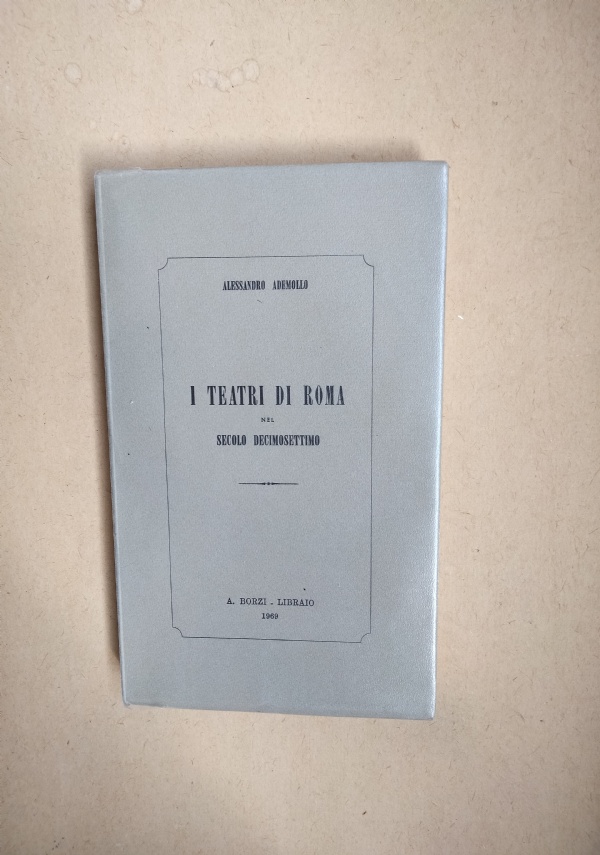 DOGE GOVERNATORI PROCURATORI CONSIGLI MAGISTRATI DELLA REPUBBLICA DI GENOVA di 