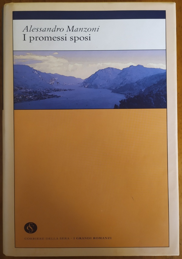 Itinerari di filosofia di 