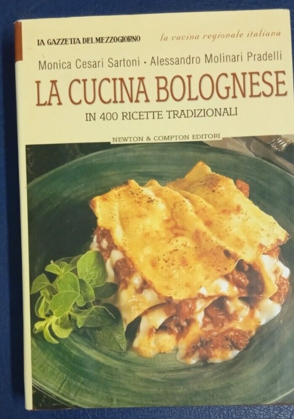 Nero su nero di 