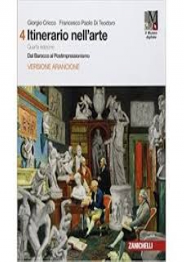 La dinamica giuridica Un itinerario di diritto privato cod. 9788892131149 di 
