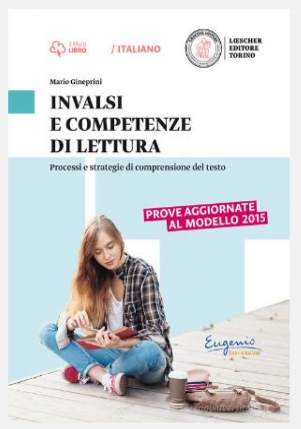 Teoritest: teoria ed esercizi per le prove di ammissione - Lauree triennali dell�area sanitaria di 