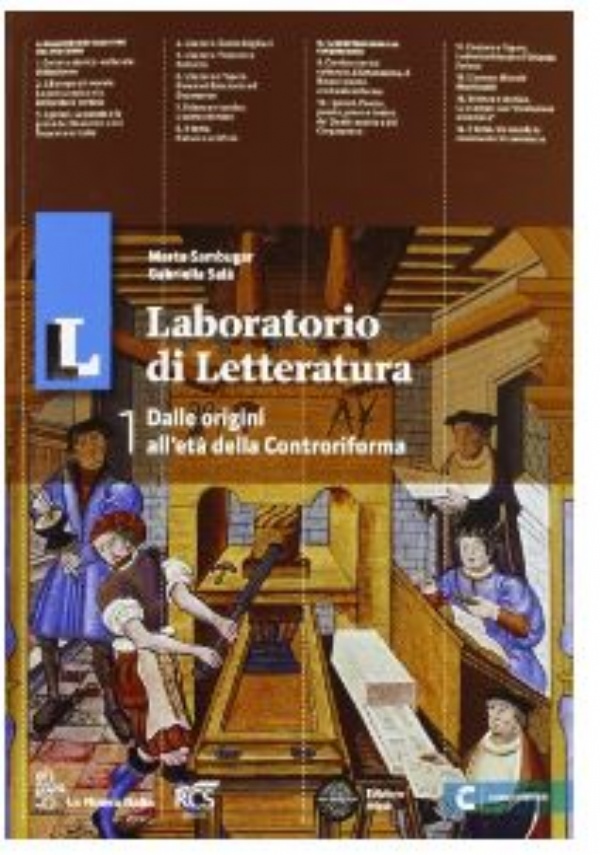 In movimento -sport e salute di 