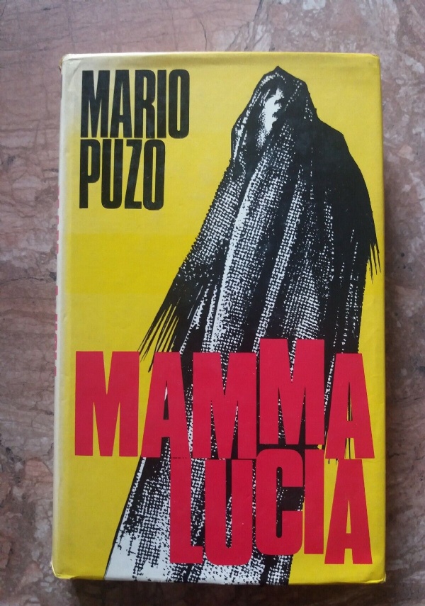 007 Licenza d&rsquo;avventura di 