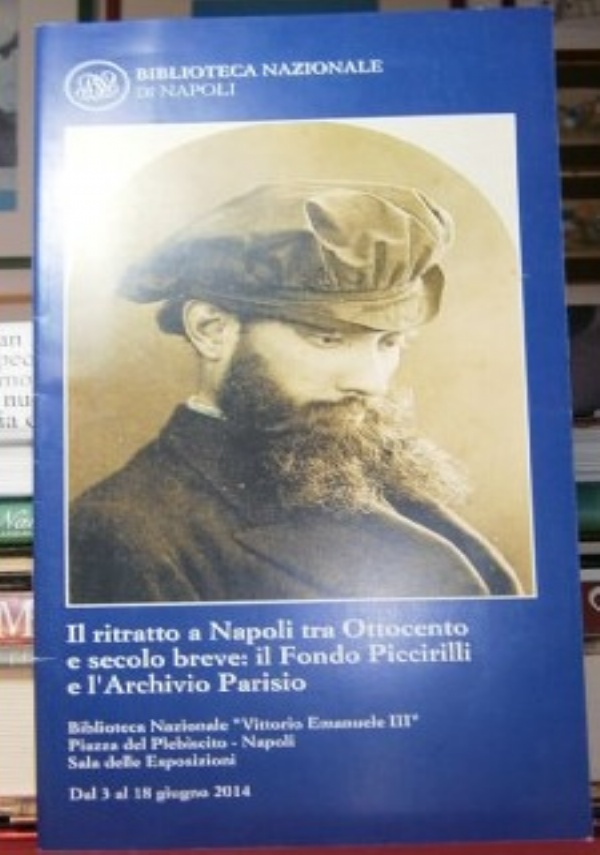 Le conquiste della medicina moderna di 