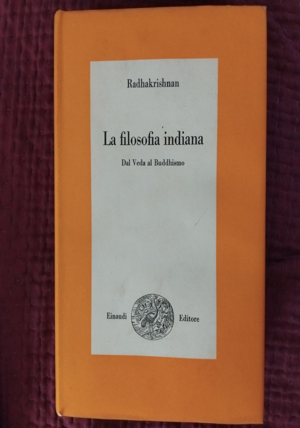 La ceramica egizia di 