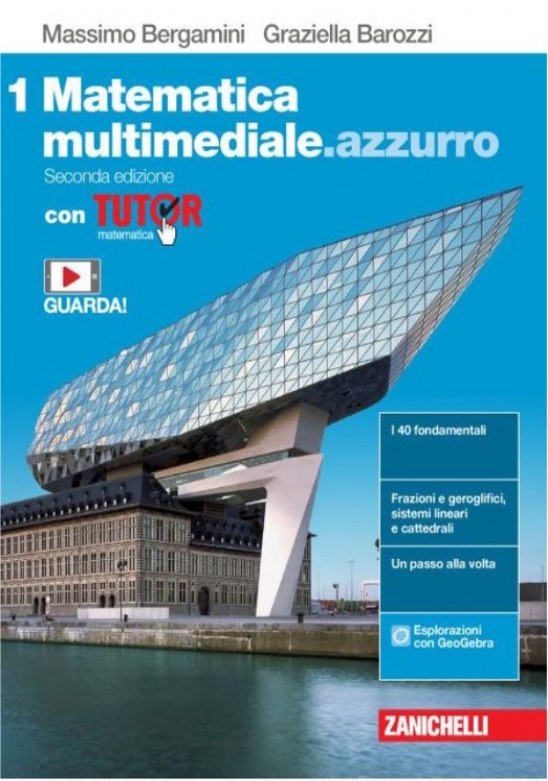 ELETTROTECNICA, ELETTRONICA E AUTOMAZIONE - EDIZIONE GIALLA PER L&rsquo;ARTICOLAZIONE CONDUZIONE DEL MEZZO NAVALE DEGLI ISTITUTI TECNICI TECNOLOGICI di 