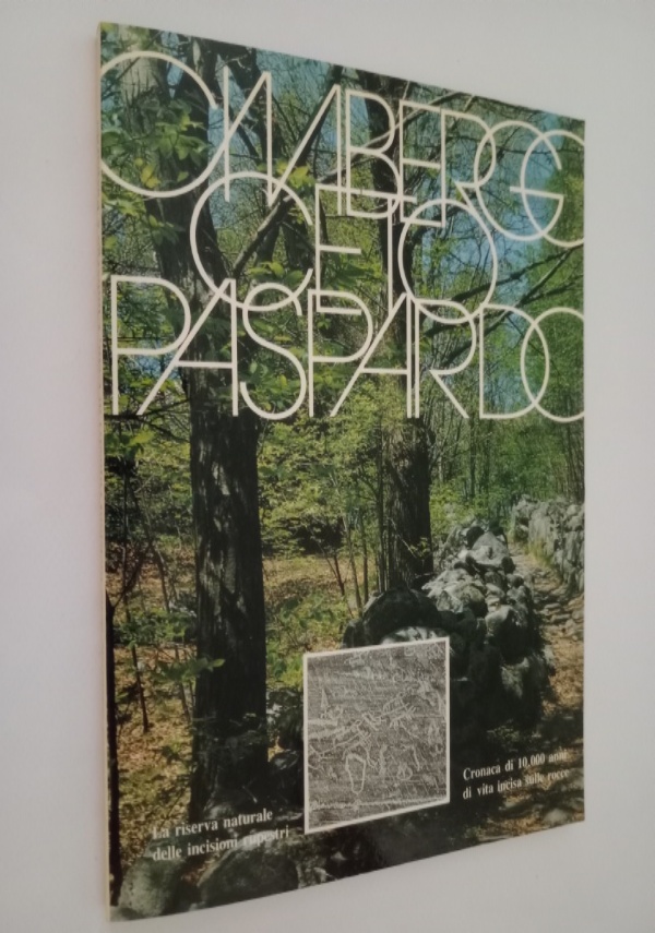 DETTO TRA NOI  . Racconto della mantovanit�  ( Adriano Amati di 