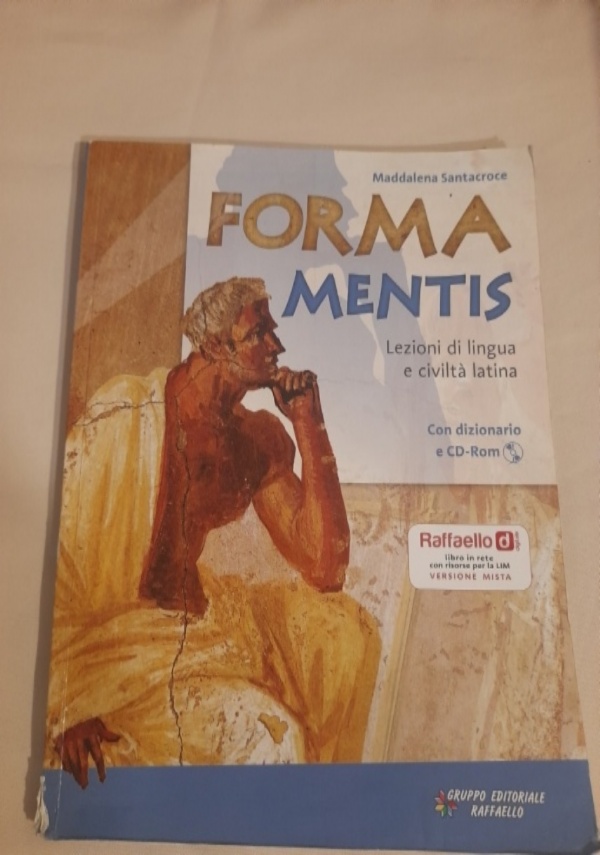 Al cuore della letteratura 1 di 