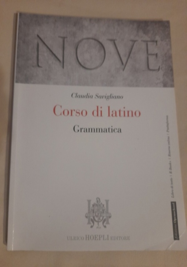 Forma mentis di 