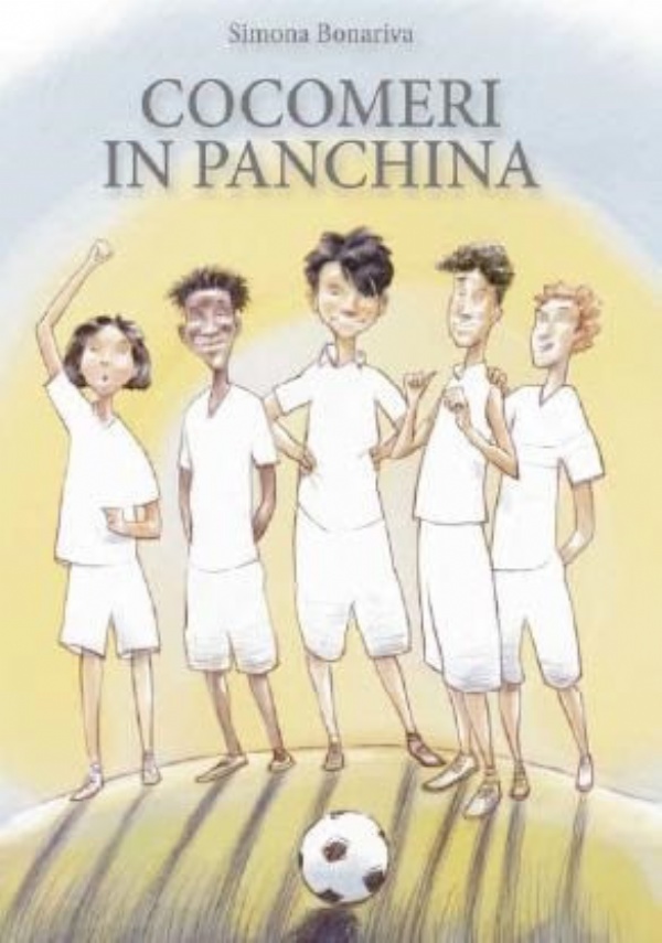 IL RE DEI COCOMERI.htm di 