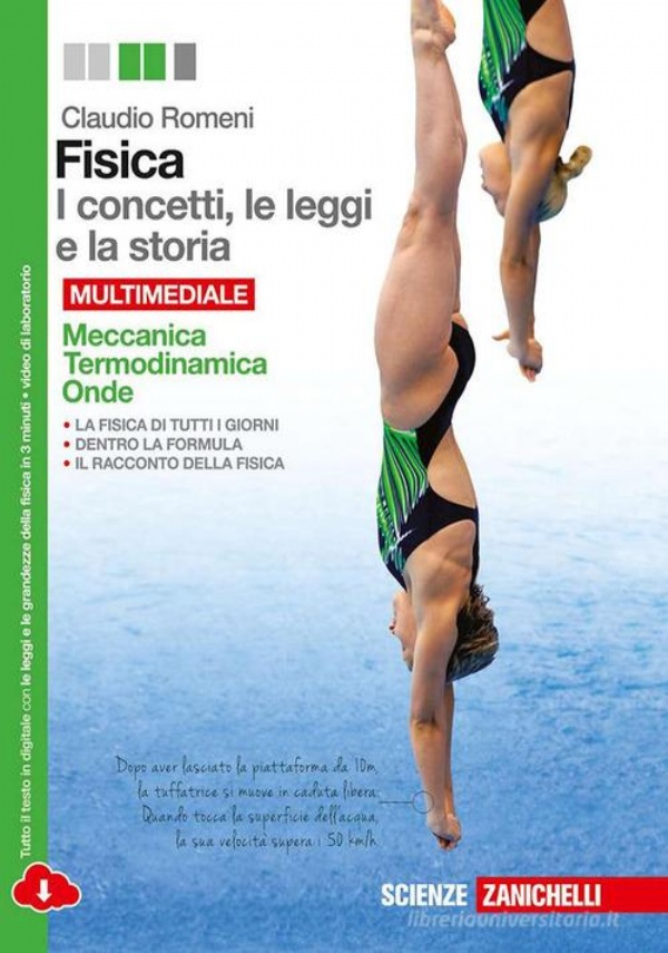 Performer B2 updated. Ready for First and INVALSI. Student&rsquo;s book-Workbook. Per le Scuole superiori. Con espansione online di 
