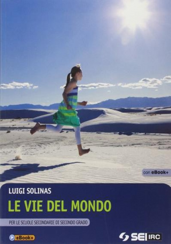 Una vuelta por la cultura hispana. Per le Scuole superiori. Con Contenuto digitale (fornito elettronicamente) di 