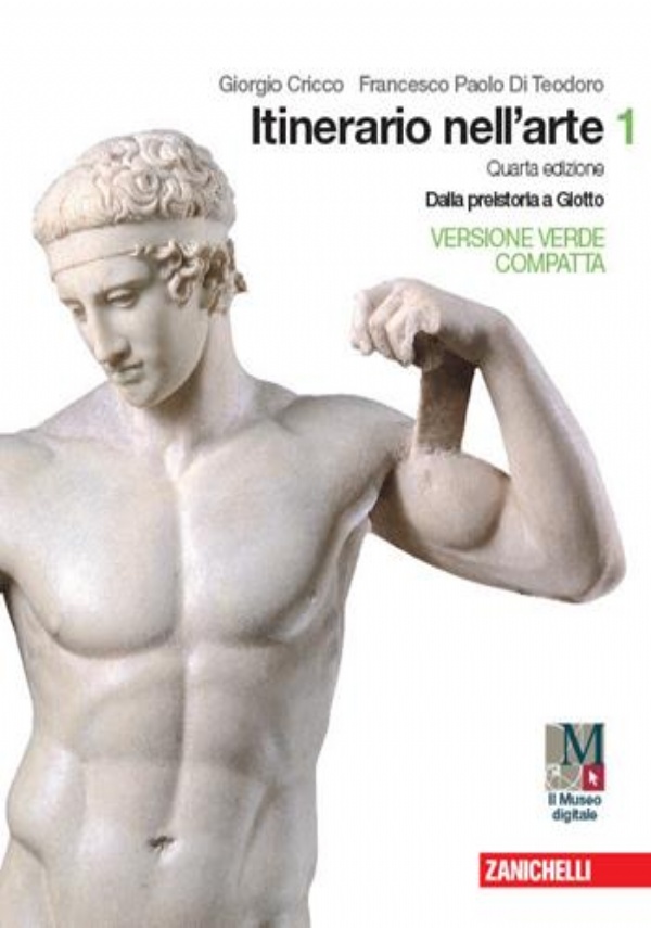 La storia. Progettare il futuro. Con Atlante di geostoria. Per le Scuole superiori. Con e-book. Con espansione online vol.1 Dall&rsquo;anno Mille al Seicento di 