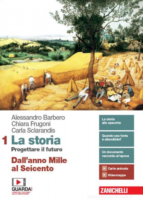 Tu tiempo. Lengua y cultura del mundo hisp�nico. Per le Scuole superiori. Con e-book. Con espansione online di 
