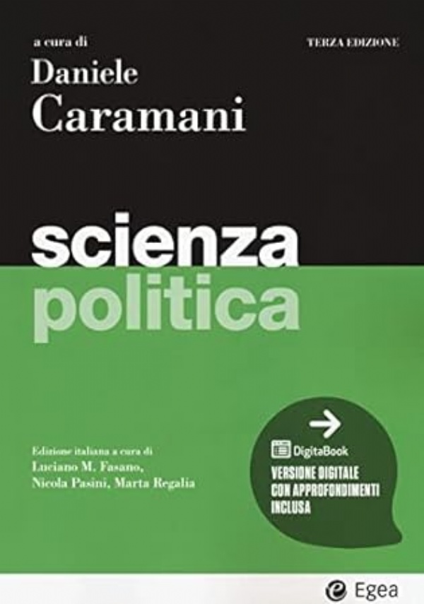 Lezioni di fisica ed. azzurra 1 di 