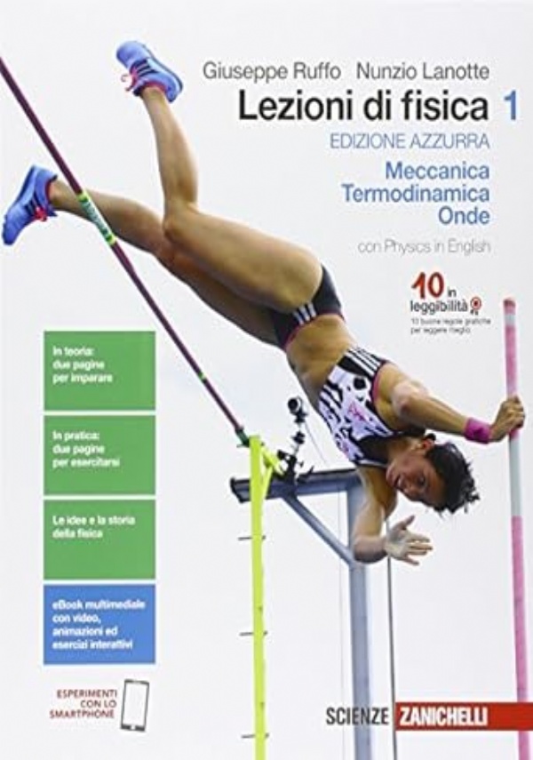 Performer Heritage 1 From the origins to the Romantic Age di 