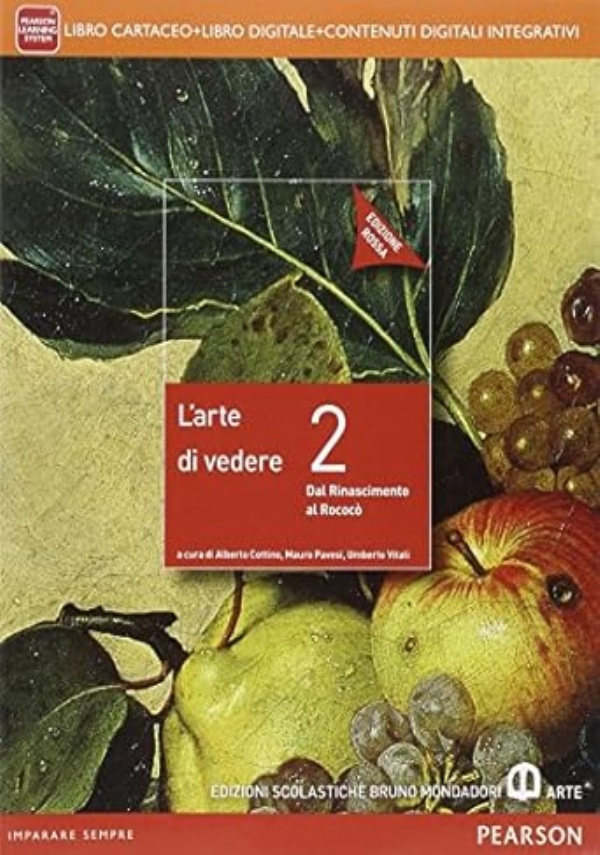 Storie delle idee filosofiche vol. 2A - 2B di 