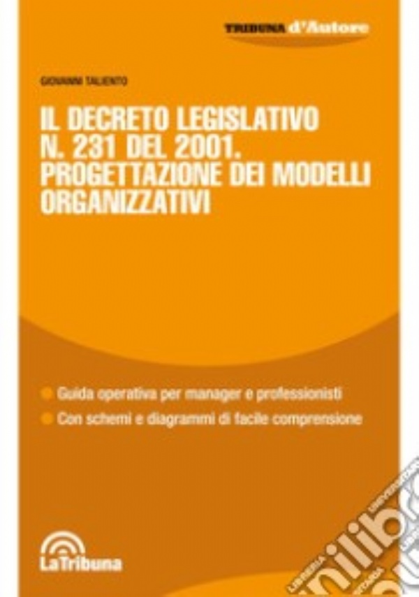 La casa senza finestre di 
